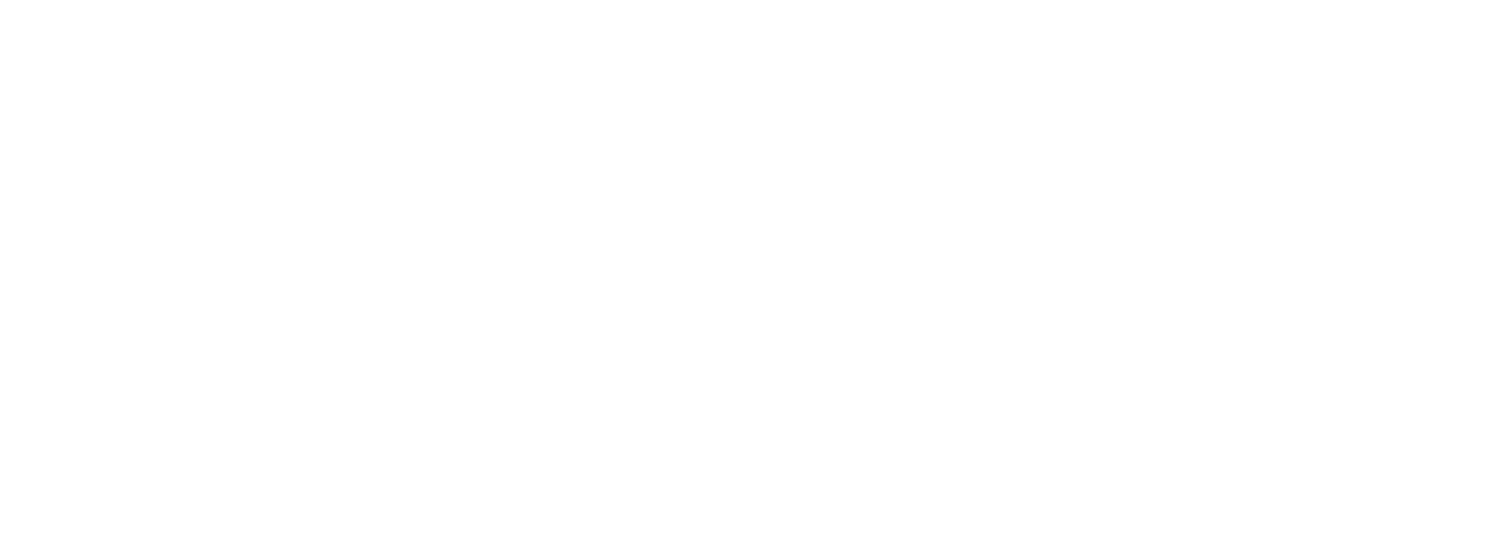 Gerdau Logo